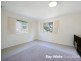 30 Leven Street, Coopers Plains QLD 4108
