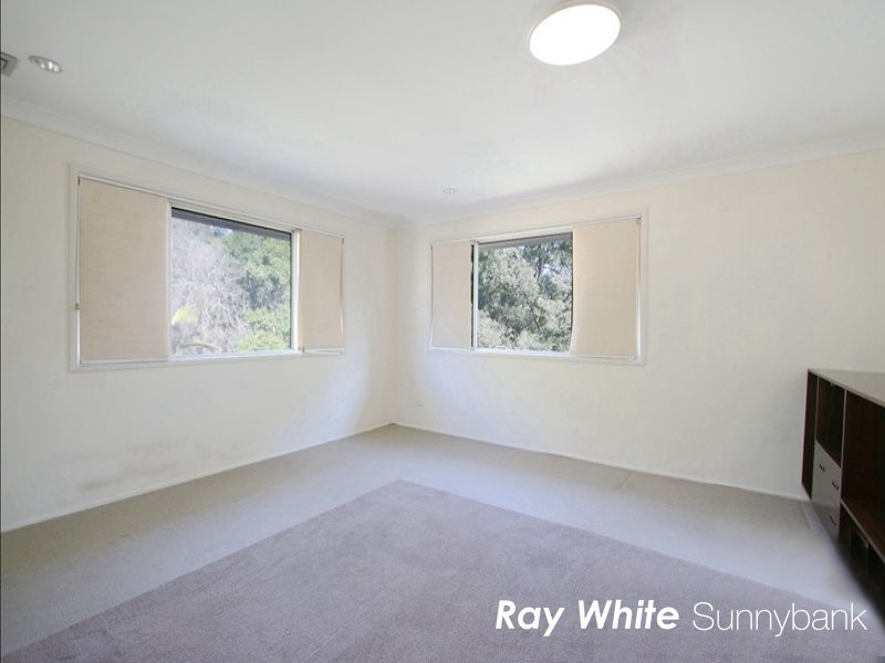 30 Leven Street, Coopers Plains QLD 4108
