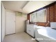 30 Leven Street, Coopers Plains QLD 4108