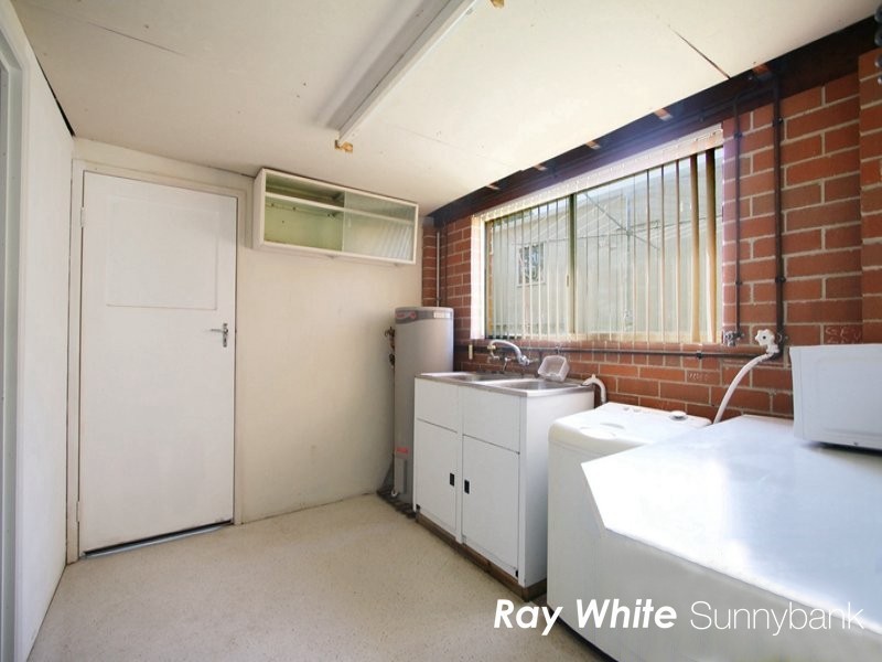 30 Leven Street, Coopers Plains QLD 4108