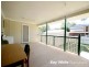 30 Leven Street, Coopers Plains QLD 4108