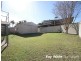 30 Leven Street, Coopers Plains QLD 4108