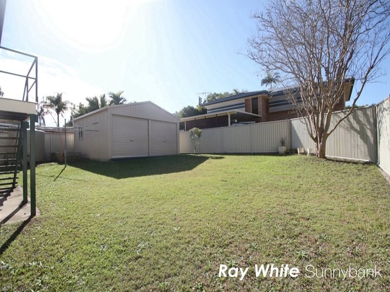 30 Leven Street, Coopers Plains QLD 4108