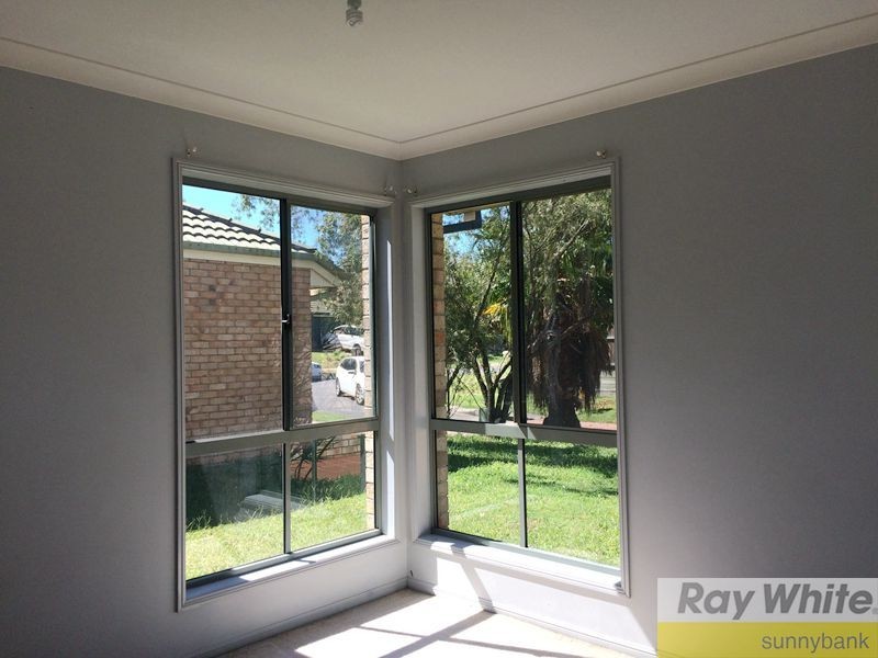 24 Wilshire Pl, Runcorn QLD 4113