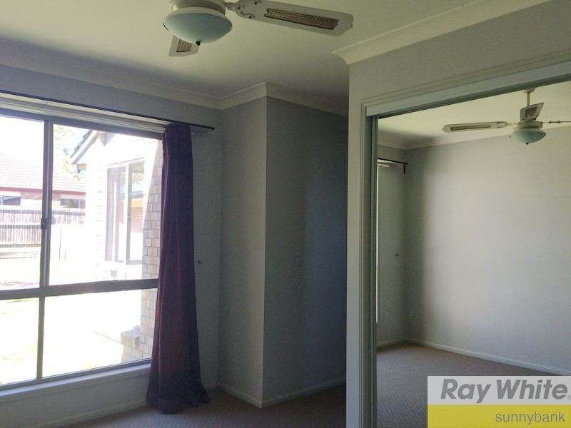 24 Wilshire Pl, Runcorn QLD 4113