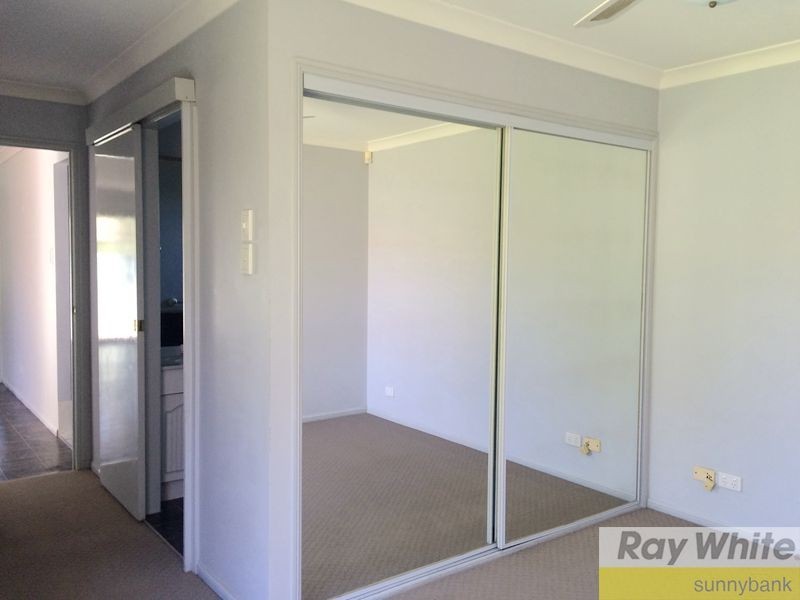 24 Wilshire Pl, Runcorn QLD 4113