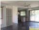 24 Wilshire Pl, Runcorn QLD 4113