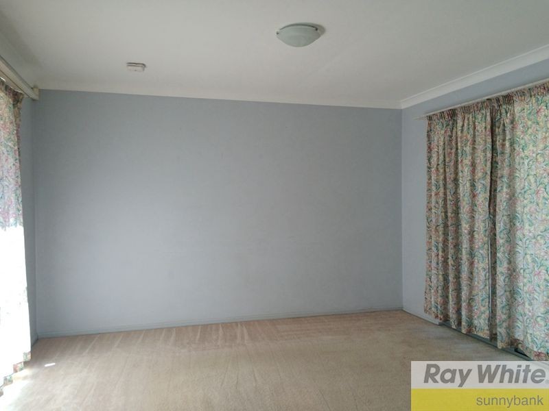 24 Wilshire Pl, Runcorn QLD 4113