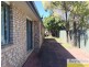 24 Wilshire Pl, Runcorn QLD 4113