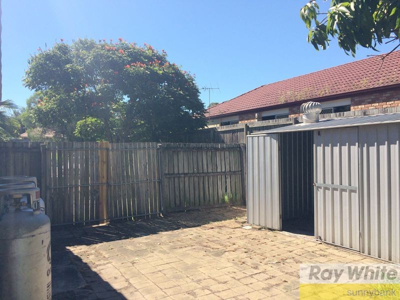 24 Wilshire Pl, Runcorn QLD 4113
