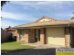 6 Rushton St, Runcorn QLD 4113
