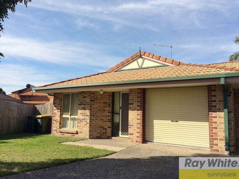 6 Rushton St, Runcorn QLD 4113