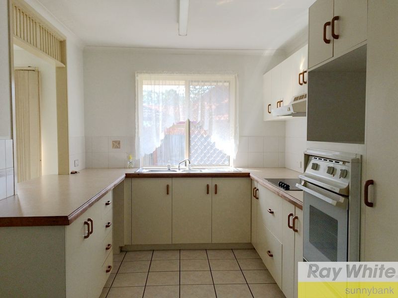 6 Rushton St, Runcorn QLD 4113