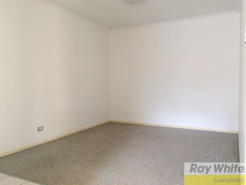 6 Rushton St, Runcorn QLD 4113