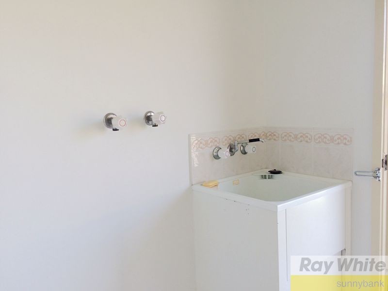 6 Rushton St, Runcorn QLD 4113