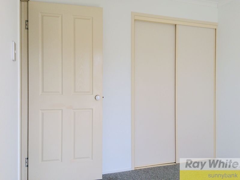 6 Rushton St, Runcorn QLD 4113