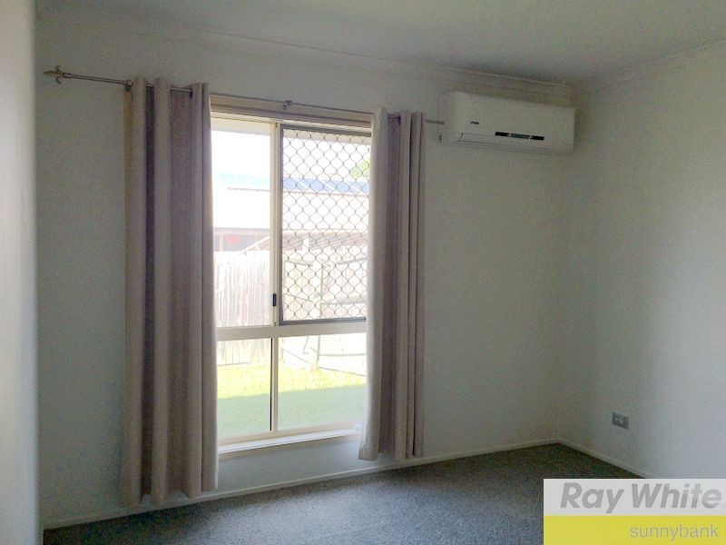 6 Rushton St, Runcorn QLD 4113