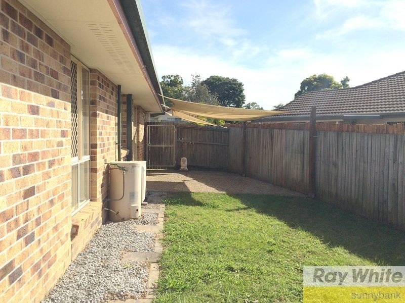 6 Rushton St, Runcorn QLD 4113