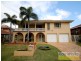 6 Nodosa Street, Robertson QLD 4109