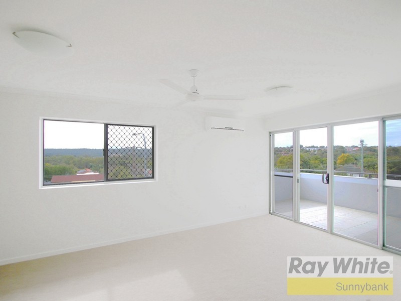 308/26 Macgroarty Street, Coopers Plains QLD 4108