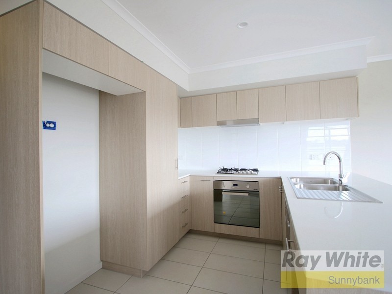 308/26 Macgroarty Street, Coopers Plains QLD 4108