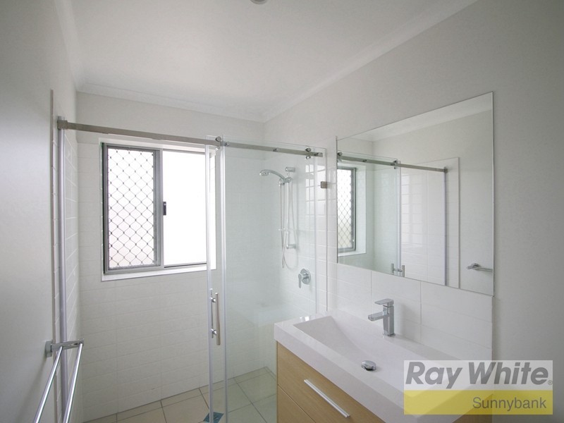 308/26 Macgroarty Street, Coopers Plains QLD 4108