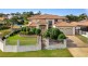 16 Golden Rain Place, Stretton QLD 4116