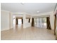 16 Golden Rain Place, Stretton QLD 4116