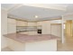 16 Golden Rain Place, Stretton QLD 4116