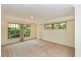 16 Golden Rain Place, Stretton QLD 4116