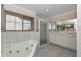 16 Golden Rain Place, Stretton QLD 4116
