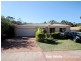 12 Yorkshire Place, Stretton QLD 4116