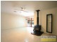 4 Eli Court, Hillcrest QLD 4118