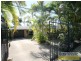 4 Eli Court, Hillcrest QLD 4118