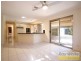 4 Eli Court, Hillcrest QLD 4118