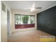 4 Eli Court, Hillcrest QLD 4118