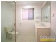 4 Eli Court, Hillcrest QLD 4118