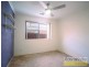 4 Eli Court, Hillcrest QLD 4118