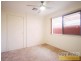4 Eli Court, Hillcrest QLD 4118