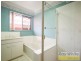 4 Eli Court, Hillcrest QLD 4118