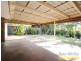 4 Eli Court, Hillcrest QLD 4118