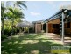 4 Eli Court, Hillcrest QLD 4118