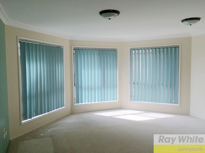 2 Atkinson Close, Coopers Plains QLD 4108