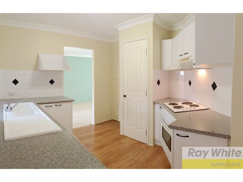 2 Atkinson Close, Coopers Plains QLD 4108