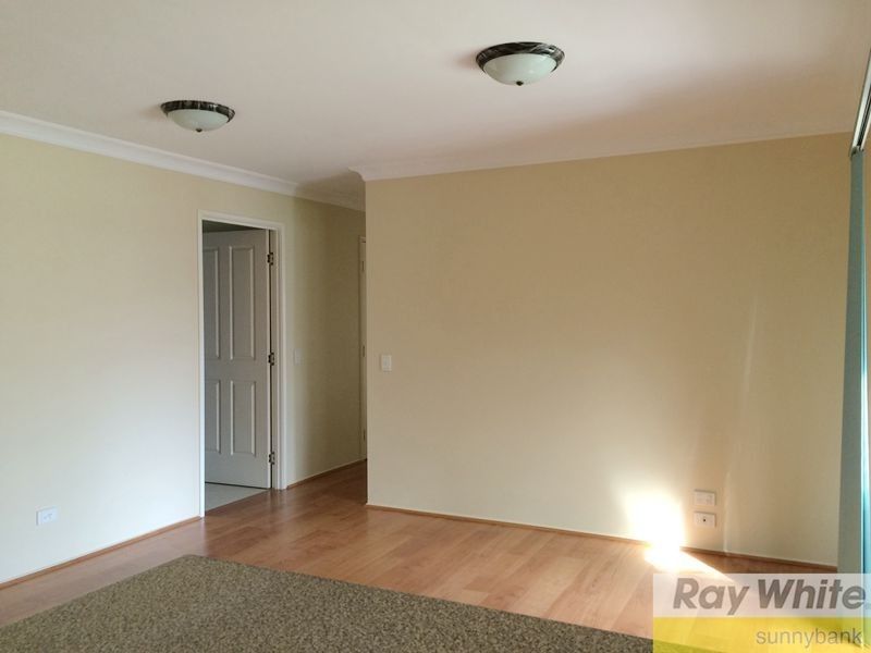 2 Atkinson Close, Coopers Plains QLD 4108