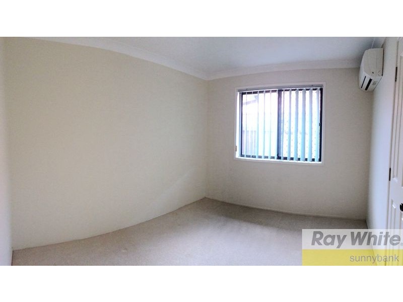 2 Atkinson Close, Coopers Plains QLD 4108