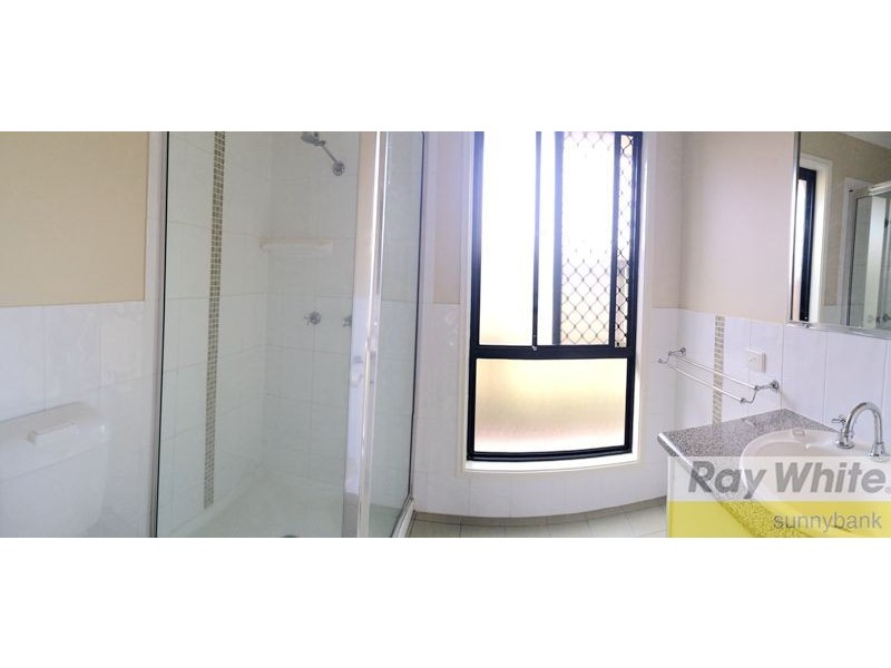 2 Atkinson Close, Coopers Plains QLD 4108