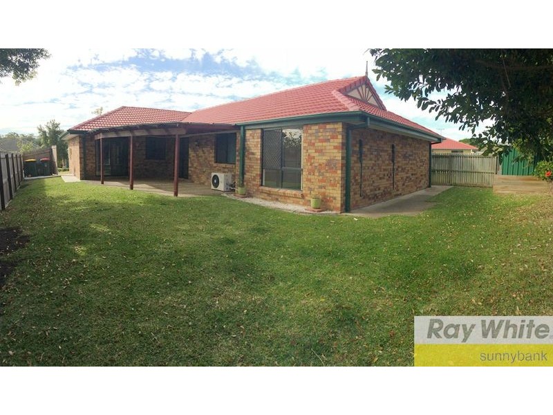 2 Atkinson Close, Coopers Plains QLD 4108