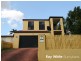 66 Wadley Street, Macgregor QLD 4109