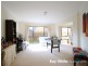66 Wadley Street, Macgregor QLD 4109